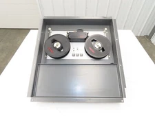 Fanuc A13B-0080-B001 Tape Reader Unit