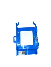 Dell OptiPlex 3040 7050 3070 3050 Micro Form Factor 2.5" Caddy JMYPN