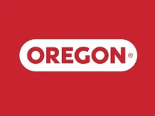 GENUINE OEM OREGON LAWN MOWER REPLACEMENT BLADE NOS CHOOSE YOUR PART # and QTY.