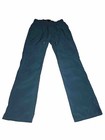 EUC Women Heart And Soul Scrub Pant Teal Size XS — photo 2