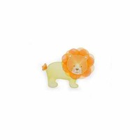 Lion Mesh Wall Hanging By Kids Line - Ds110mwh on sale Lion Mesh Wall Hanging By Kids Line - Ds110mwh on sale