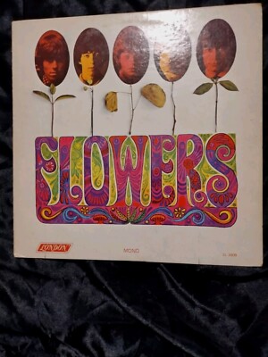 ROLLING STONES 