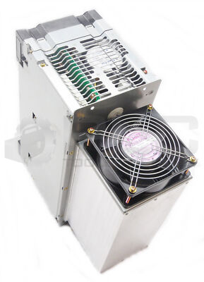 NEW OKUMA MPS-30B POWER SUPPLY 1006-2202-1708506 | eBay