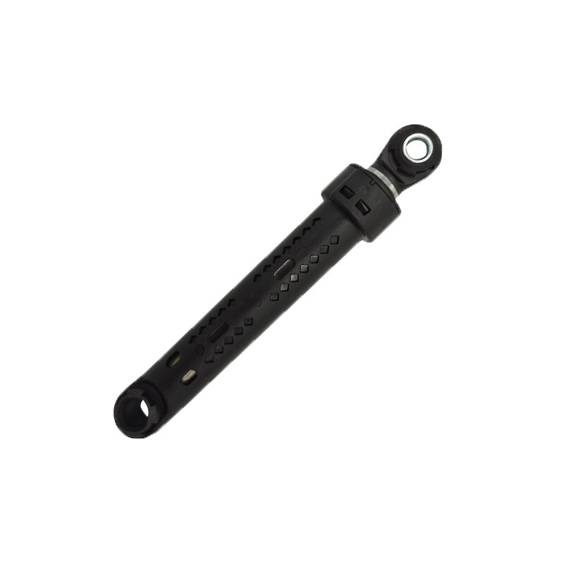 Damper Shock Absorber 9000632762 for Siemens Bosch Roller Washing 