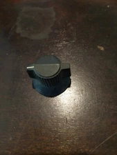 Amp Knob 80s