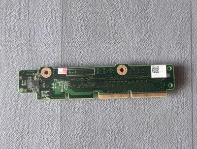 DELL C6320 server PCIE expansion card array card adapter card PCIE 0H5RX7 H5RX7