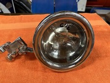 Early 1920s 1930s Spot Light Ej Edmond Jones Vintage Car Old Auto Truck