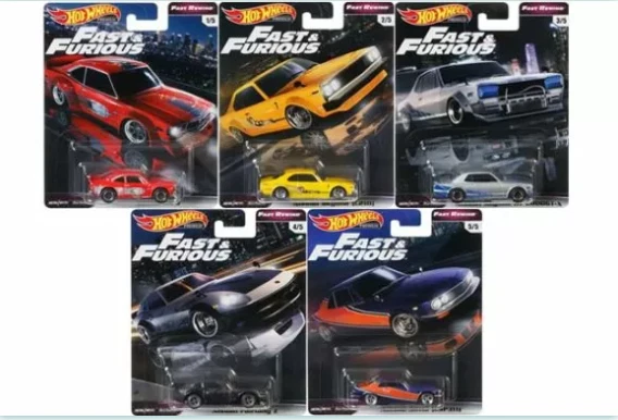 2019 hot hotsell wheels case e