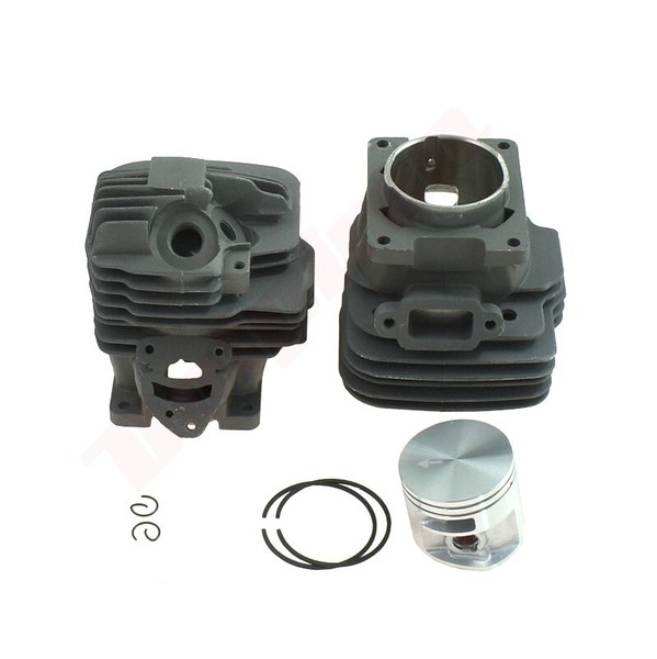 Zylinder FÜR Stihl MS261 44,7Mm ( 1141 020 1202 ) Nikasil-image