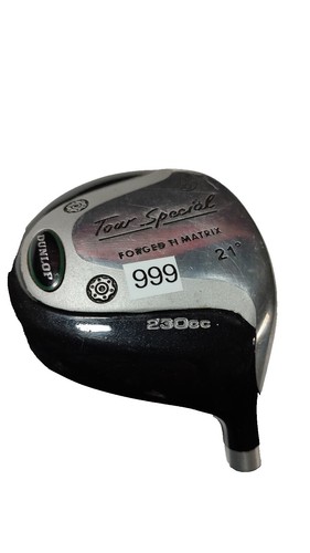 Dunlop XXIO(2016) Kaula Model SR Miyazaki Kaula MIZU 5 10.5° | eBay