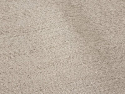 Wallpaper Roll 30 yards