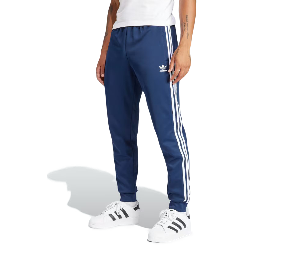 Adicolor Classics Sst Og Track Pants Adicolor Classics SST Track
