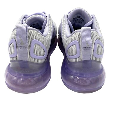 Nike Air Max 720 AR9293-009 Women display picture 1