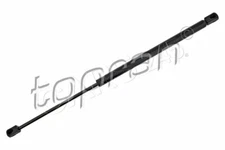 TOPRAN Tailgate Trunk Gas Shock Strut Fits FIAT Stilo Hatchback 46784995