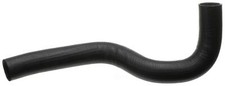 Lower Radiator Hose Gates 22917 Lower Radiator Hose Gates 22917