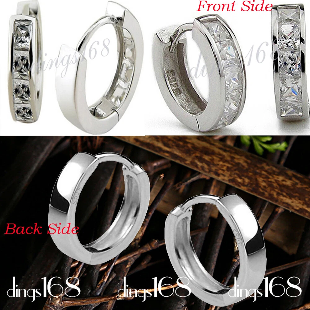 925 sterling silver deals will it tarnish