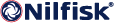 Nilfisk Logo