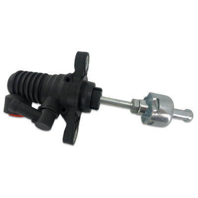 For clutch master pump brake master pump for Toyota HIACE 31420-26200 brake pump