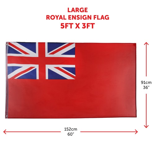 ARMED FORCES FLAGS MILITARY REGIMENT ARMY MARINES NAVY PREMIUM POLYESTER BRITISH - Picture 8 of 26