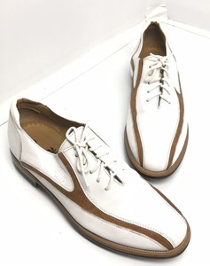 tommy bahama golf shoes