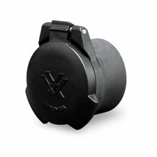 Vortex Defender Flip Cap RIFLESCOPE FRONT LENS COVER 0-40