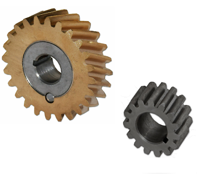 Schneckengetriebe SG050 - GMR05020, 109,86 Schneckengetriebe SG050 - GMR05020, 109,86
