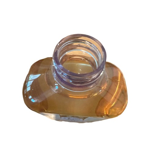 Greenleaf Vanilla Diffuser Oil 16.9oz Refill - Picture 4 of 5