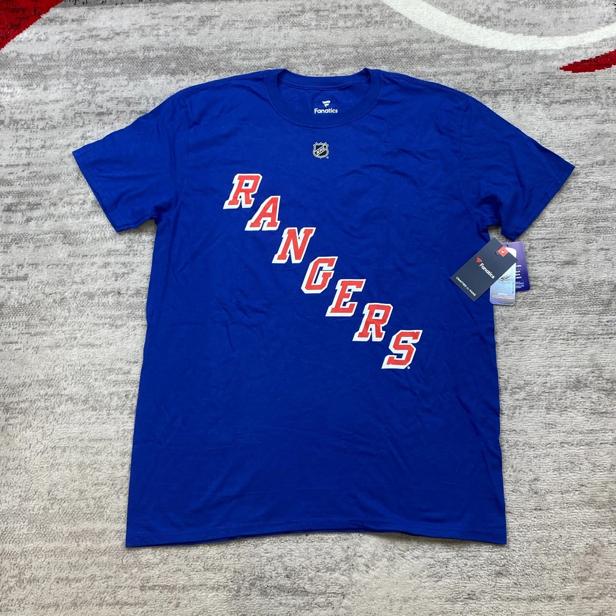 Kaapo kakko t shirt 2025