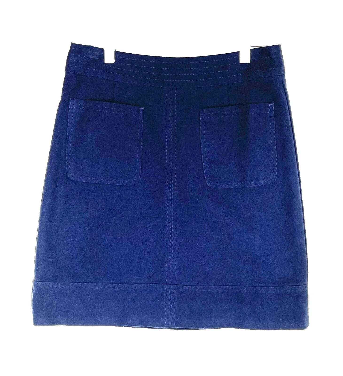 Boden Straight & Pencil Skirts for Women