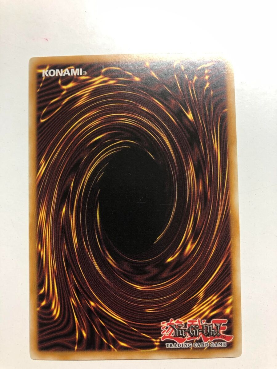 USA Seller Yugioh The Fabled Rubyruda STBL-EN096 Secret Rare USA Seller Yugioh The Fabled Rubyruda STBL-EN096 Secret Rare