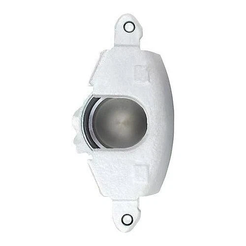 Freno de disco delantero derecho Buick/Checker/Chevrolet/GMC/Oldsmobile/Pontiac 1971-1978 Foto 4 de 4