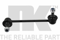 NK 5113231 Koppelstange Stabilisator Stange Stabi Strebe Vorderachse Vorne Links