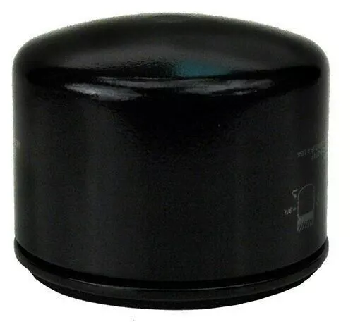 Huskee lt4200 oil cheap