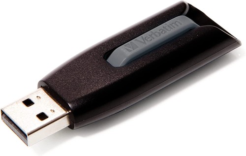 Verbatim USB Drive|Memory Stick|Pen Drive 8GB 16GB 32GB 64GB 128GB 256GB - Picture 7 of 166