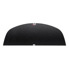 APR Carbon Fiber Front Lip Wind Splitter for 03-05 Dodge Neon SRT-4