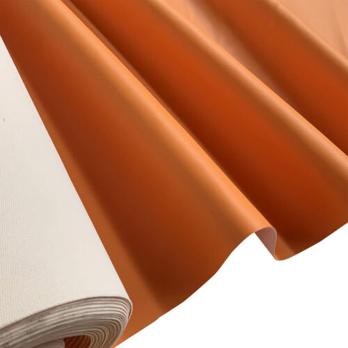 MARINE VINYL Leatherette Fabric UV Boats Leatherette Material Upholstery Covers - Picture 80 of 104