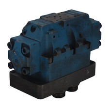 Neutral DG5SH86CUB30S300 Used UMP