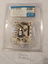 ICM Controls ICM300C Defrost Control Board Amana Goodman Rheem Lennox Honeywell