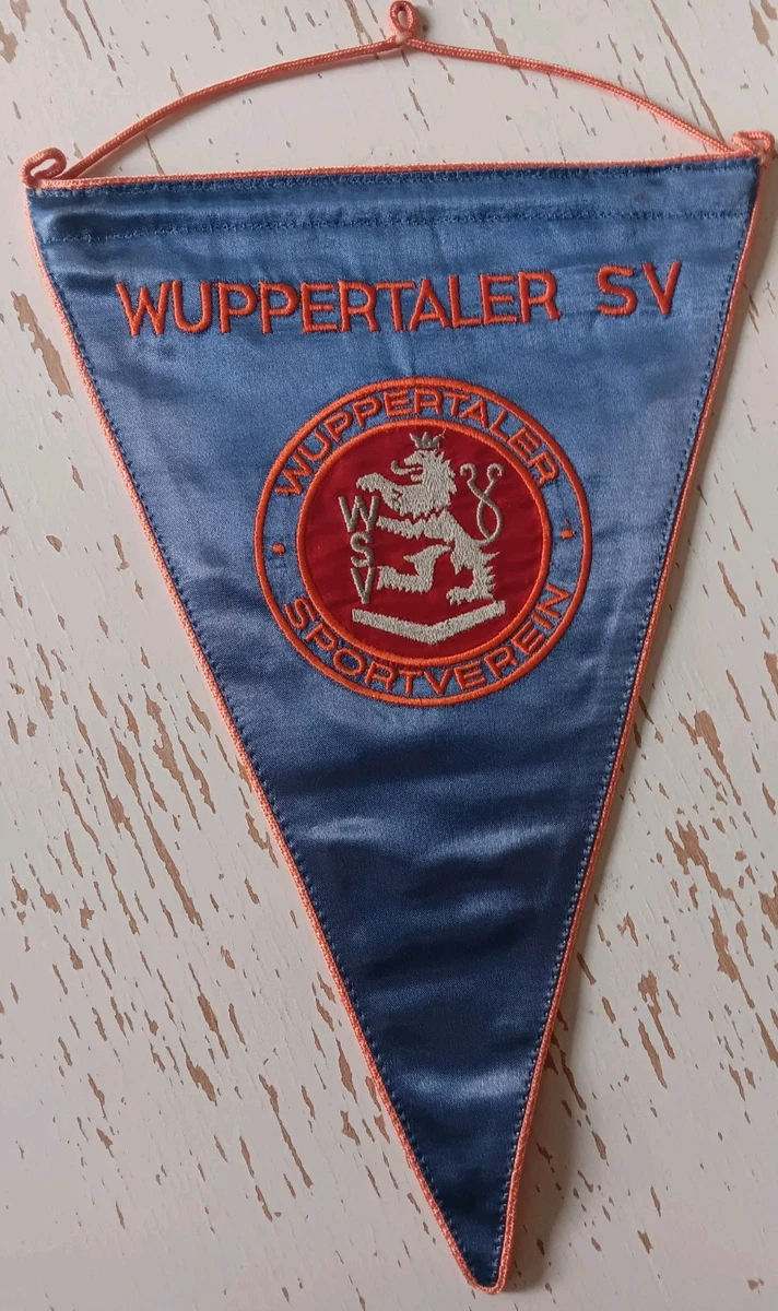 SV Darmstadt 1898 e.V. added a... - SV Darmstadt 1898 e.V