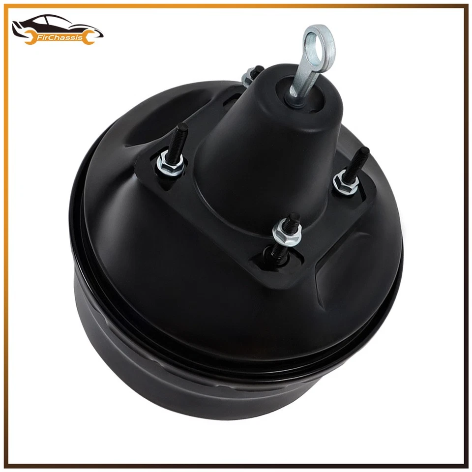 Amplificador de freno eléctrico 54-73189 para Ford Ranger 1998-2001 para Mazda B4000 1995-2006 Foto 4 de 4