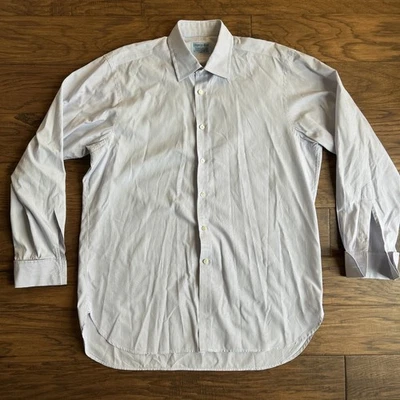 Hilditch & Key Dress Shirts for Men for sale | eBay