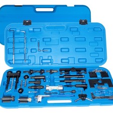Spezial Motoreinstell Werkzeug Set Motor Arretierung Für VAG VW Audi Seat Skoda