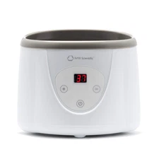 Digital Water Bath, 20-100°C (68-212°F), 200W, 660mL