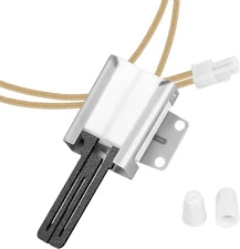 316489403 New Oven Igniter for Gas Stove Frigidaire Crosley Kenmore 5304508786