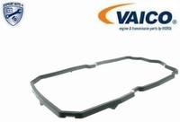 Vaico V30-7475 Dichtung FüR ÖLwanne-Automatikgetriebe Dichtung ÖLwanne