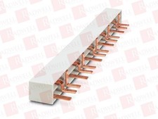 PHOENIX CONTACT TMC 7 B2 80 56 C / TMC7B28056C (BRAND NEW)