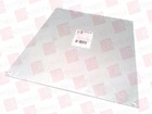 ROBROY BP1412AL / BP1412AL (NEW NO BOX)
