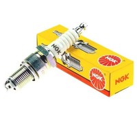 NGK ZüNdkerze Spark Plug BP7ES Yamaha SR500 XT500 XS650