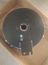 Warner Electric PTO Clutch 5227-14 
