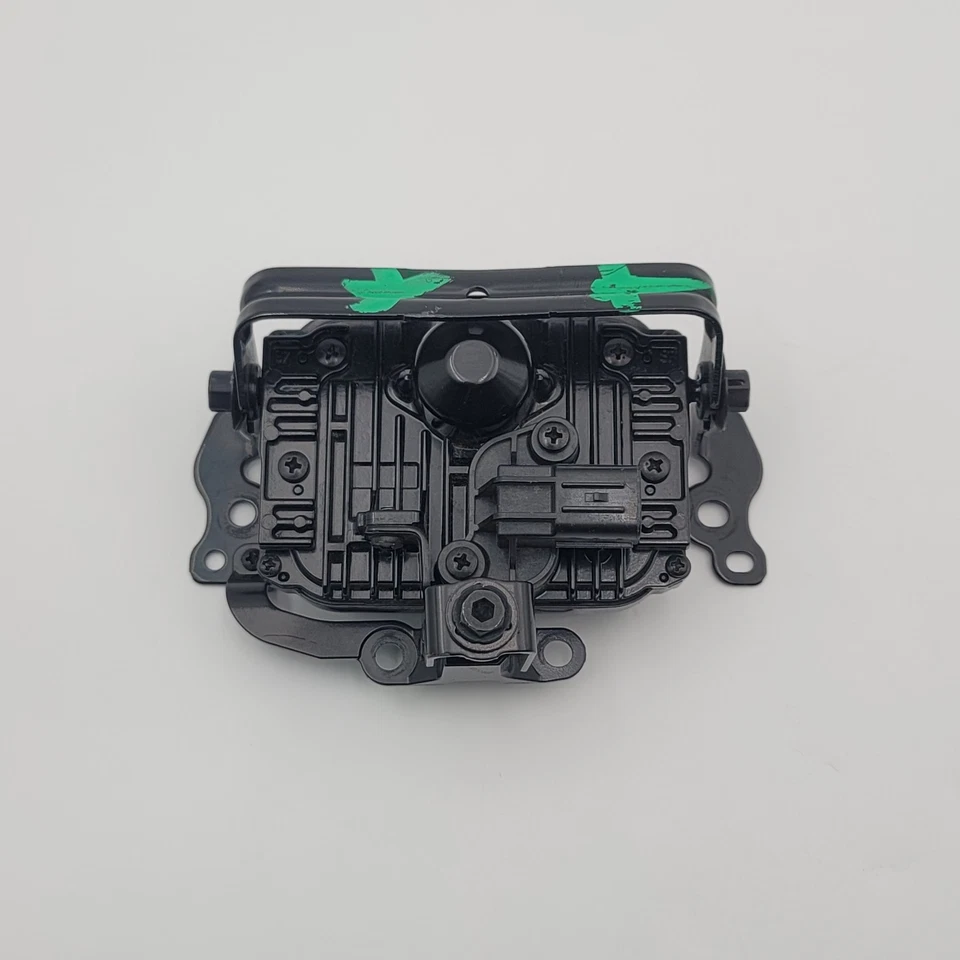 2016 2017 2018 Toyota Rav4 Avalon Prius Corolla Cruise Control Radar 88210-07010 - Image 3 of 4